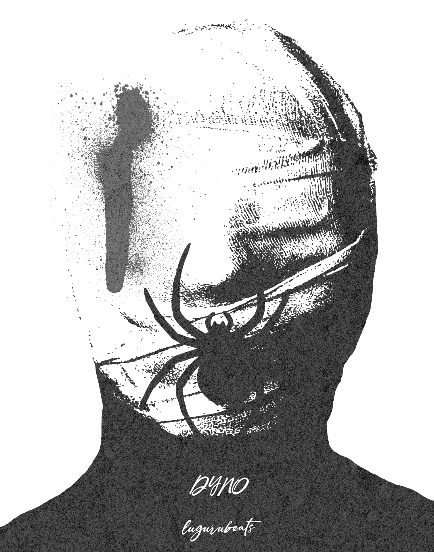 Been Ready cover art